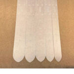 AKRYLOVÁ ŠABLONA - 40 mm - Obrázek 3