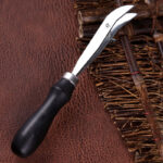 NASTAVITELNÝ LINKOVAČ KŮŽE