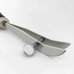 NASTAVITELNÝ LINKOVAČ KŮŽE - Obrázek 2