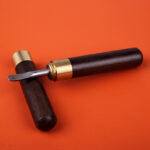 HRANOŘÍZEK / 1.0 - 1.2mm