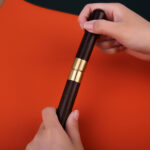 HRANOŘÍZEK / 1.0 - 1.2mm - Obrázek 2