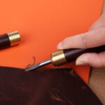 HRANOŘÍZEK / 1.0 - 1.2mm - Obrázek 4