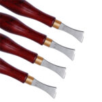 LINKOVAČ KŮŽE 1.0 - 2.5 mm - 1 ks - Obrázek 2