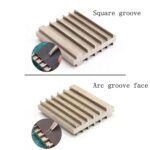 STROJ NA BROUŠENÍ HRANOŘÍZKU - Obrázek 2