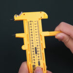 ŘEZAČ - KRUŽÍTKO - Obrázek 4