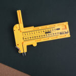 ŘEZAČ - KRUŽÍTKO - Obrázek 2