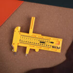 ŘEZAČ - KRUŽÍTKO