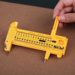 ŘEZAČ - KRUŽÍTKO - Obrázek 3