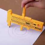 ŘEZAČ - KRUŽÍTKO - Obrázek 5