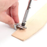 NÁŘADÍ NA OKRAJE - Obrázek 5