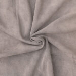 PRÁVÝ  SEMIŠ / HOVĚZÍ KŮŽE (BÉŽOVÝ) 0,8 - 1,0 mm