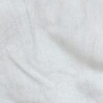 PRÁVÝ  SEMIŠ / HOVĚZÍ KŮŽE - SVĚTLE MODRÝ - 1,0-1,2 mm - Obrázek 2