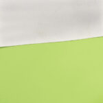 HOVĚZÍ KŮŽE S POVRCHOVOU ÚPRAVOU (LAMINACE) - PISTÁCIOVÁ - Obrázek 2