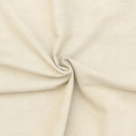 PRÁVÝ  SEMIŠ / HOVĚZÍ KŮŽE (MLÉKO) 0,9 - 1,0 mm OD 12 Kč  za 1 dm²!