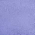 PRAVÁ KŮŽE / HOVĚZÍ USEŇ (MODŘÁ) - Obrázek 2