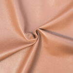 PRAVÁ KŮŽE / HOVĚZÍ USEŇ (HNĚDÁ)