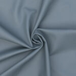 PRAVÁ KŮŽE JEHNĚTINA (ŠEDÁ)