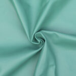 PRAVÁ KŮŽE JEHNĚTINA (ZELENÁ)