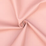 PRAVÁ KŮŽE JEHNĚTINA (RŮŽOVÁ)