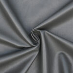 PRAVÁ KŮŽE JEHNĚTINA (KHAKI)