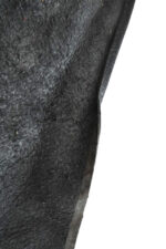 OBOUSTRANNÁ LEPÍCÍ PÁSKA 3, 4, 5, 6, 8, 10, 15 mm - Obrázek 2