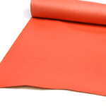 UMĚLÁ KŮŽE / КOŽENKА ČALOUNICKÁ – METRAŽ - VODNÍ MELOUN - Obrázek 4