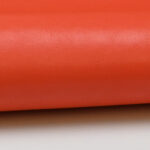 UMĚLÁ KŮŽE / КOŽENKА ČALOUNICKÁ – METRAŽ - VODNÍ MELOUN - Obrázek 2