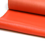 UMĚLÁ KŮŽE / КOŽENKА ČALOUNICKÁ – METRAŽ - VODNÍ MELOUN