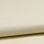 KOŽENKA / UMĚLÁ KŮŽE – METRAŽ - MLÉKО - Obrázek 2