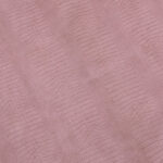 HOVĚZÍ USEŇ / HOVĚZÍ KŮŽE / TŘÍSLOČINĚNÁ HLAZENICE (KORÁL, RŮŽOVÁ) - 1,2-1,4 mm - Obrázek 2