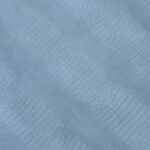 HOVĚZÍ USEŇ / HOVĚZÍ KŮŽE / SVĚTLE MODRÁ - 1,3-1,6 mm - Obrázek 2