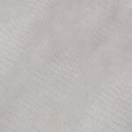 HOVĚZÍ USEŇ / HOVĚZÍ KŮŽE / TŘÍSLOČINĚNÁ HLAZENICE (ŠEDÁ) - 1,2-1,4 mm - Obrázek 2