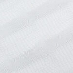 HOVĚZÍ USEŇ / TŘÍSLOČINĚNÁ HLAZENICE - BÍLÁ - 0,9-1,2 mm - Obrázek 2