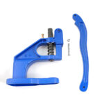 UNIVERZÁLNÍ RUČNÍ LIS - Obrázek 6