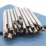 ZDOBICÍ SET - SADA 20 ks