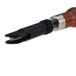 NÁSTROJ PRO VZŘÉZÁVÁNÍ ŽLÁBKU - Obrázek 5