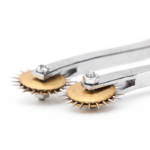 KOLEČKO NA ZNAČENÍ STEHU 3,5mm - Obrázek 3