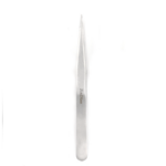 PINZET UNIVERZÁLNÍ 145mm