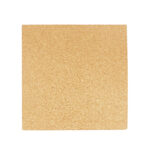 KOREK K NATLOUKÁNÍ 150x150x20mm