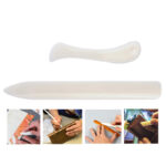 PLASTOVÉ HLADÍTKO / SADA 120mm+205 mm - Obrázek 2