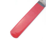 NŮŽ NA KŮŽI - Obrázek 3