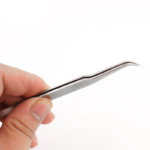 PINZET UNIVERZÁLNÍ 145mm - Obrázek 2