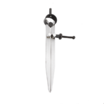 PROFESIONÁLNÍ KRUŽÍTKO NA KŮŽI