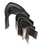 VYSEKÁVAČ NA KONCE PÁSKŮ - 15-40 mm - SADA 10 ks