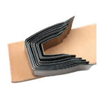 VYSEKÁVAČ NA KONCE PÁSKŮ 16-40 mm (SADA 10 ks) - Obrázek 2