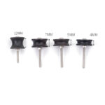 HLADÍTKA NA HRANY KŮŽI (SADA 4ks) - Obrázek 2