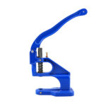 UNIVERZÁLNÍ RUČNÍ LIS - Obrázek 2