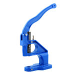 UNIVERZÁLNÍ RUČNÍ LIS - Obrázek 5