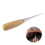 ŠÍDLO PRO ZVĚTŠENÍ DÍREK - Obrázek 2