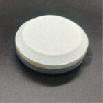 BRUSNÝ KÁMEN 120/180